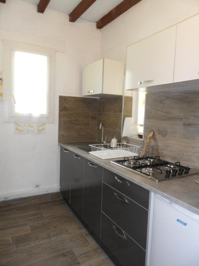 B&B La Viderente Saussignac Ngoại thất bức ảnh